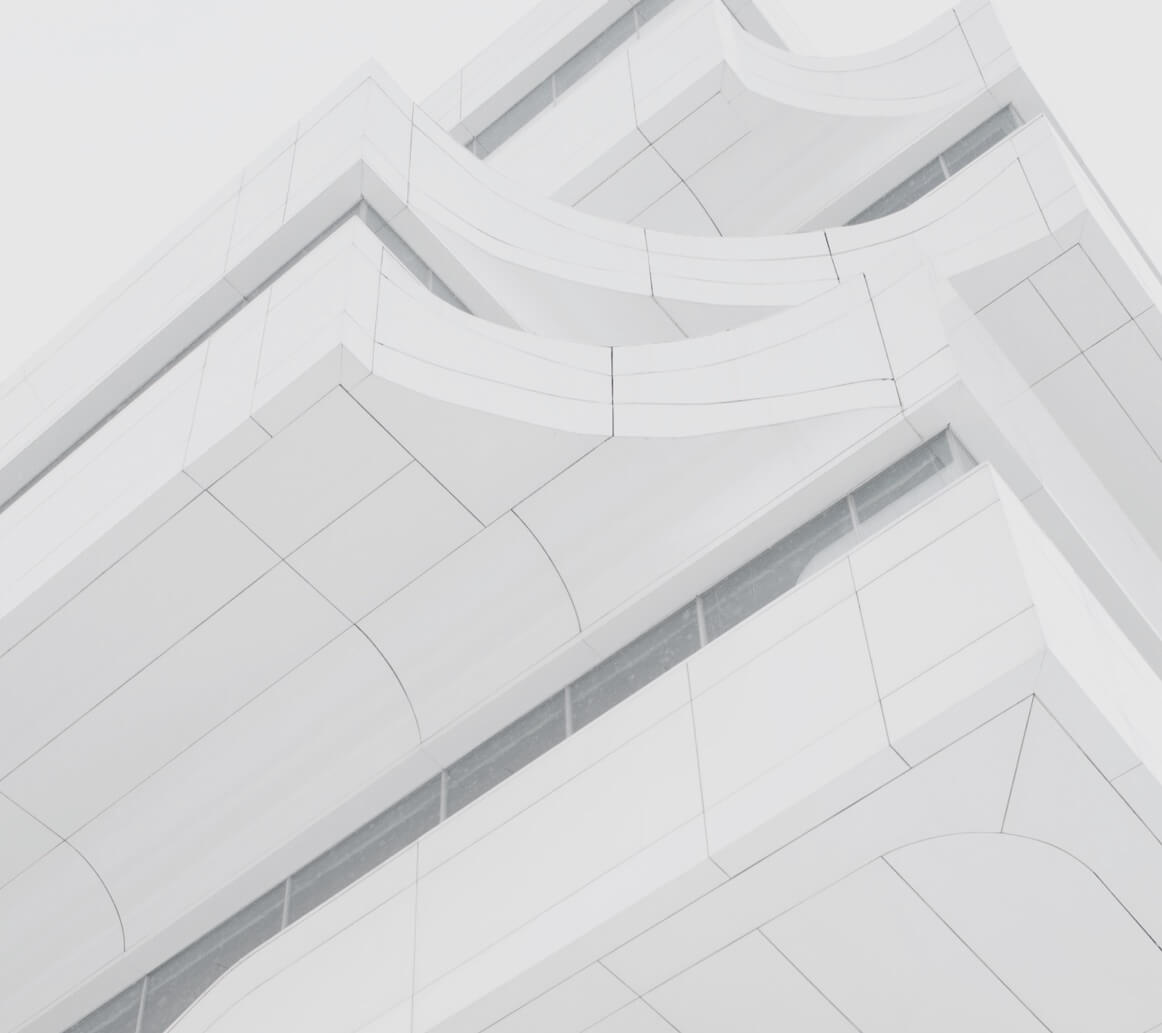 Commercial SinglePost 7 img 1