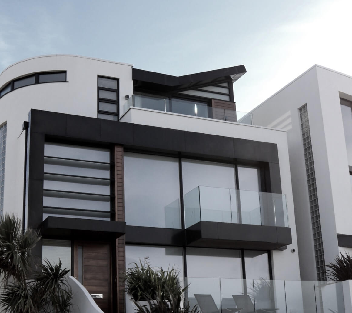 Residential SinglePost 1 img 1