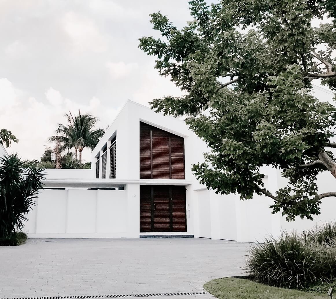Residential SinglePost 6 img 1