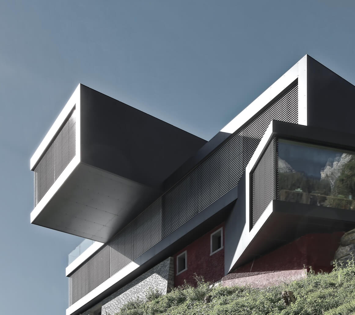 Residential SinglePost 7 img 1