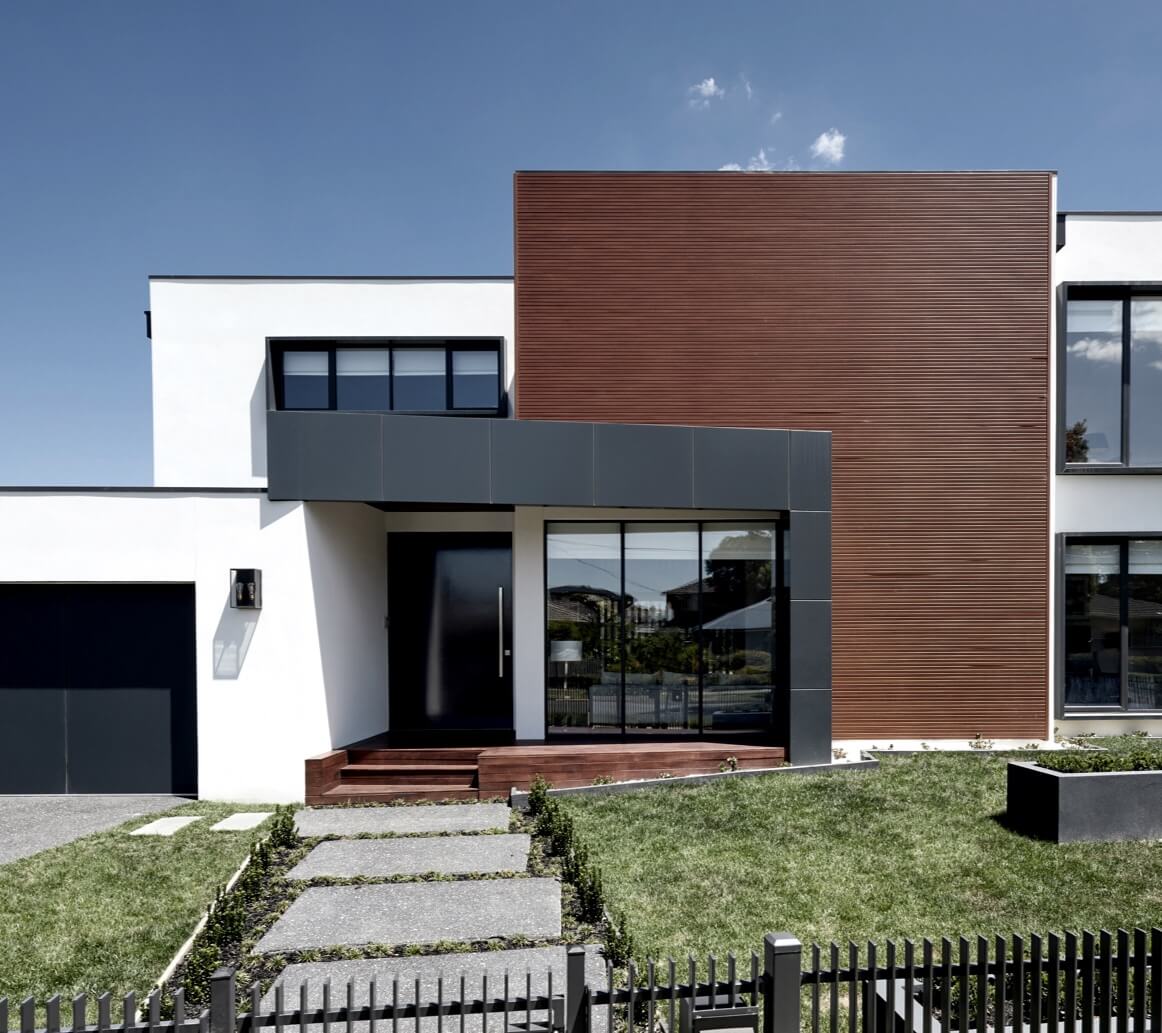 Residential SinglePost 8 img 1