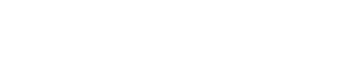 Logo Neu